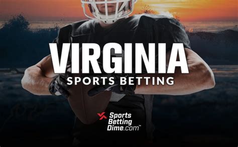 virginia sportsbook promos|Virginia Sportsbook Promos August 2024 .